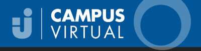 Campus Virtual